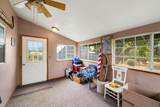 6340 Grizzly Flat Road - Photo 40