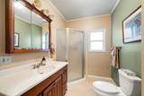 6340 Grizzly Flat Road - Photo 41