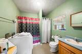 6340 Grizzly Flat Road - Photo 42