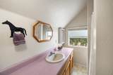6340 Grizzly Flat Road - Photo 43