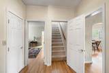 6340 Grizzly Flat Road - Photo 44