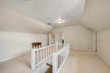 6340 Grizzly Flat Road - Photo 45