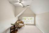 6340 Grizzly Flat Road - Photo 46