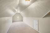 6340 Grizzly Flat Road - Photo 47