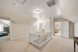 6340 Grizzly Flat Road - Photo 48