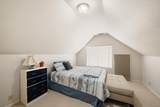 6340 Grizzly Flat Road - Photo 49