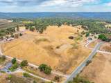 6340 Grizzly Flat Road - Photo 5