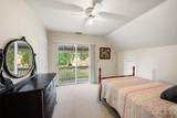 6340 Grizzly Flat Road - Photo 50