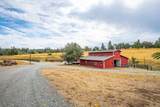6340 Grizzly Flat Road - Photo 51
