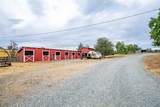 6340 Grizzly Flat Road - Photo 53