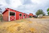 6340 Grizzly Flat Road - Photo 54