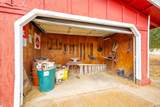 6340 Grizzly Flat Road - Photo 55