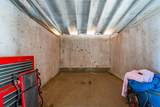 6340 Grizzly Flat Road - Photo 57