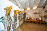 6340 Grizzly Flat Road - Photo 58