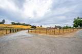 6340 Grizzly Flat Road - Photo 59