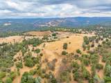 6340 Grizzly Flat Road - Photo 6