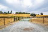 6340 Grizzly Flat Road - Photo 60