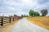 6340 Grizzly Flat Road - Photo 61