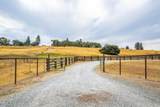 6340 Grizzly Flat Road - Photo 62