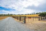 6340 Grizzly Flat Road - Photo 63