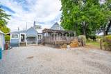 6340 Grizzly Flat Road - Photo 64
