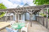 6340 Grizzly Flat Road - Photo 65