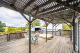 6340 Grizzly Flat Road - Photo 66