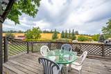 6340 Grizzly Flat Road - Photo 67