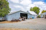 6340 Grizzly Flat Road - Photo 69