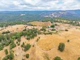 6340 Grizzly Flat Road - Photo 7