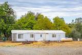 6340 Grizzly Flat Road - Photo 70