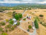6340 Grizzly Flat Road - Photo 71