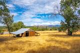 6340 Grizzly Flat Road - Photo 73