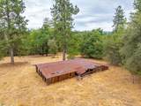 6340 Grizzly Flat Road - Photo 74