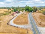 6340 Grizzly Flat Road - Photo 76