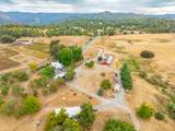 6340 Grizzly Flat Road - Photo 77