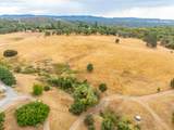 6340 Grizzly Flat Road - Photo 78