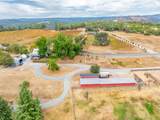 6340 Grizzly Flat Road - Photo 79