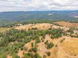 6340 Grizzly Flat Road - Photo 8