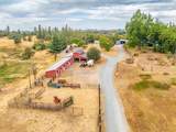 6340 Grizzly Flat Road - Photo 80