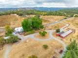 6340 Grizzly Flat Road - Photo 81