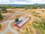 6340 Grizzly Flat Road - Photo 82