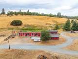 6340 Grizzly Flat Road - Photo 83