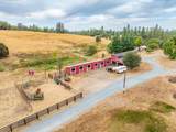6340 Grizzly Flat Road - Photo 84