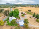 6340 Grizzly Flat Road - Photo 85