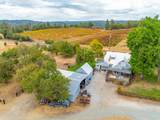 6340 Grizzly Flat Road - Photo 86