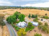 6340 Grizzly Flat Road - Photo 87