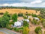 6340 Grizzly Flat Road - Photo 88