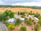 6340 Grizzly Flat Road - Photo 89