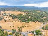 6340 Grizzly Flat Road - Photo 9